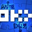 okx-removes-usdt-pairs-in-europe-as-new-stablecoin-regulations-loom