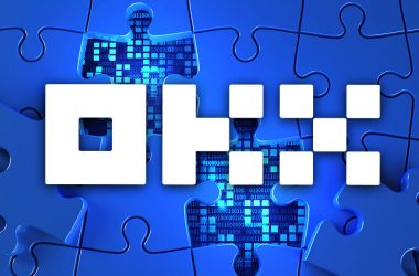 okx-removes-usdt-pairs-in-europe-as-new-stablecoin-regulations-loom