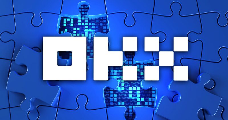 okx-removes-usdt-pairs-in-europe-as-new-stablecoin-regulations-loom