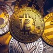 defi’s-tvl-reaches-$100b-with-bitcoin-boost,-high-expectations-for-cardano’s-ai-competitor