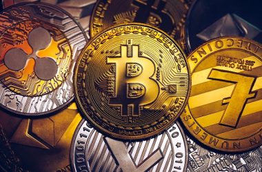 defi’s-tvl-reaches-$100b-with-bitcoin-boost,-high-expectations-for-cardano’s-ai-competitor
