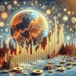 altcoins-could-face-a-“mania-phase”-soon:-bitfinex