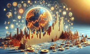 altcoins-could-face-a-“mania-phase”-soon:-bitfinex