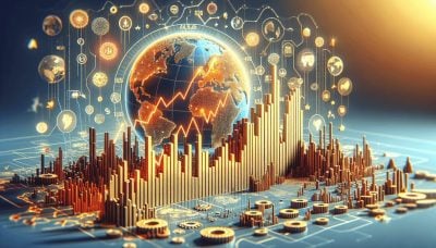 altcoins-could-face-a-“mania-phase”-soon:-bitfinex