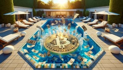 a-new-record:-crypto-products-hit-$2.9-billion-in-weekly-inflows