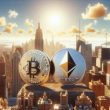 crypto-funds-show-$7.6b-in-year-to-date-inflows