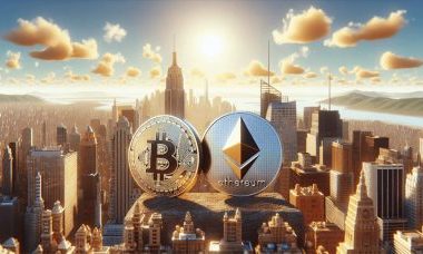 crypto-funds-show-$7.6b-in-year-to-date-inflows