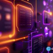 okx-to-end-usdt-pairs-in-eu,-yet-to-list-solana-meme-coins