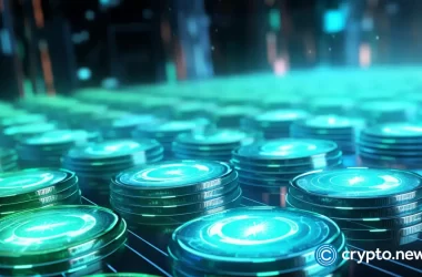 solana-meme-coins-move-24-hour-dex-volumes-above-competitors