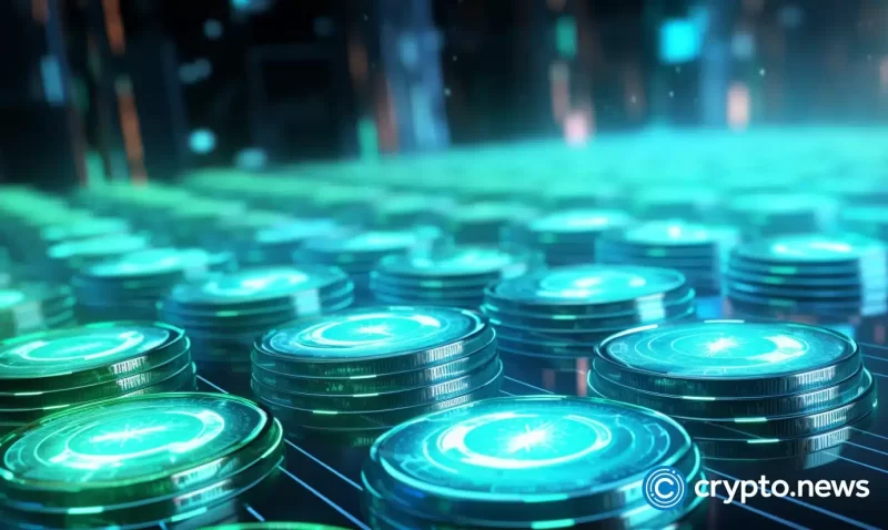 solana-meme-coins-move-24-hour-dex-volumes-above-competitors
