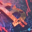 analyst:-bitcoin-could-face-sell-off-if-etf-inflows-slow
