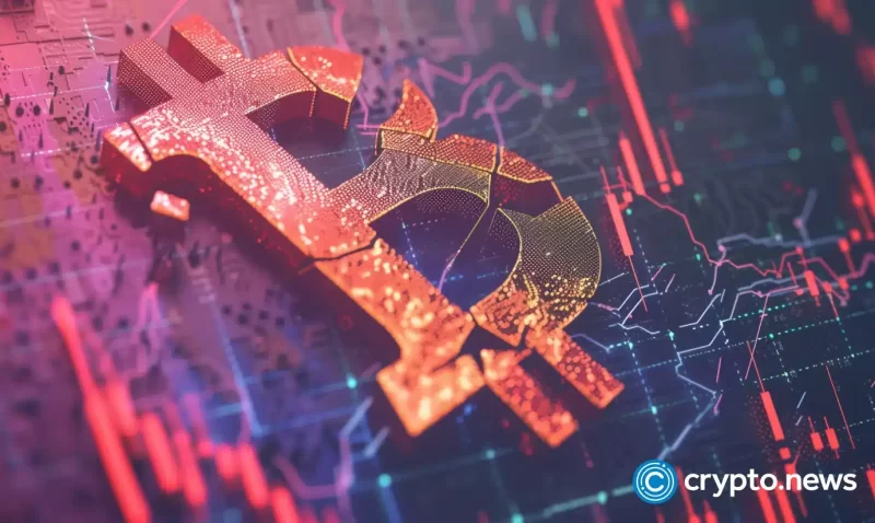 analyst:-bitcoin-could-face-sell-off-if-etf-inflows-slow