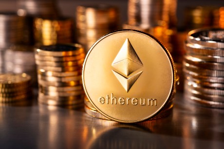 ethereum-price-extends-losses,-can-bears-send-eth-to-$3,200?