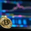 planb’s-bitcoin-forecast:-a-journey-to-$5-million-per-btc-in-the-next-decade