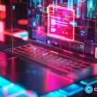 xrp-and-usdc-investors-eye-kelexo-presale-in-anticipation-of-eth-$4,000-breakthrough