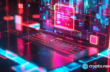 xrp-and-usdc-investors-eye-kelexo-presale-in-anticipation-of-eth-$4,000-breakthrough