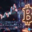 standard-chartered:-bitcoin-to-reach-$150k-by-end-of-2024