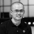 binance-founder-changpeng-zhao-embarks-on-a-new-venture,-an-‘education-project’