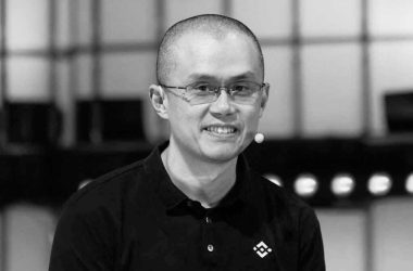 binance-founder-changpeng-zhao-embarks-on-a-new-venture,-an-‘education-project’