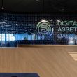 ras-al-khaimah-digital-assets-oasis,-rak-dao,-celebrates-issuing-over-100-licences,-establishing-itself-as-the-freezone-of-the-future