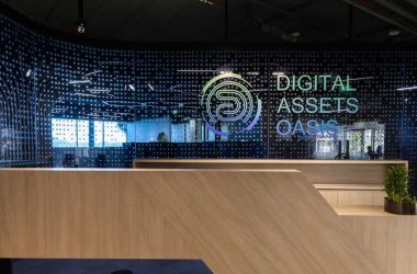 ras-al-khaimah-digital-assets-oasis,-rak-dao,-celebrates-issuing-over-100-licences,-establishing-itself-as-the-freezone-of-the-future