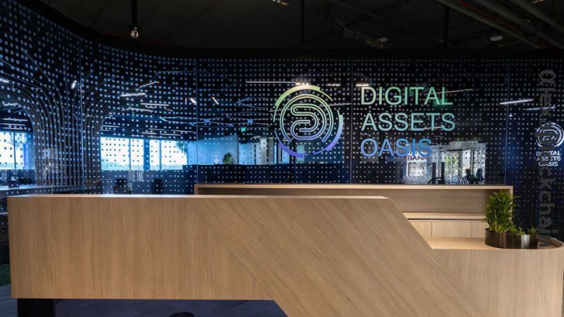 ras-al-khaimah-digital-assets-oasis,-rak-dao,-celebrates-issuing-over-100-licences,-establishing-itself-as-the-freezone-of-the-future