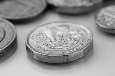 damex-and-poundtoken-relaunch-gbpt-stablecoin-as-1gbp