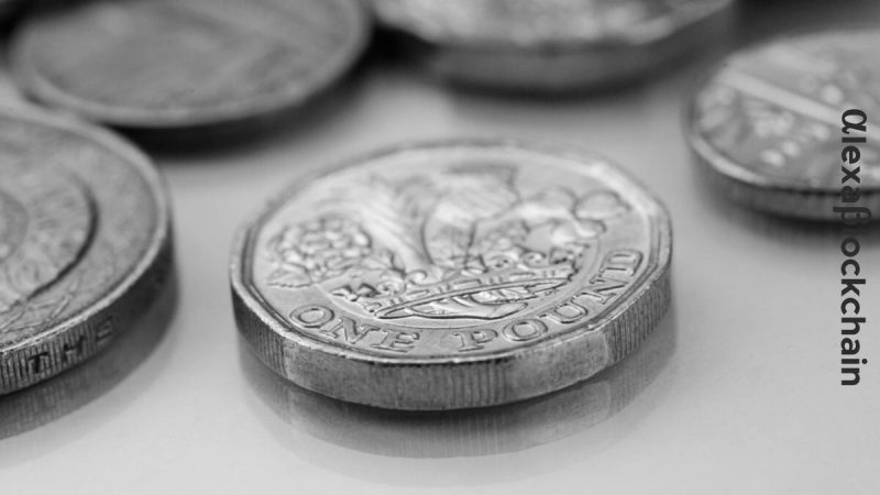 damex-and-poundtoken-relaunch-gbpt-stablecoin-as-1gbp