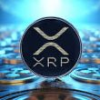 is-ripple-behind-the-xrp-price-crash?-massive-selling-spree-sparks-concern