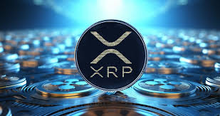 is-ripple-behind-the-xrp-price-crash?-massive-selling-spree-sparks-concern