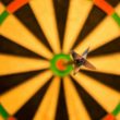 xrp-price-on-the-crosshair-as-trading-begins-on-us-backed-exchange