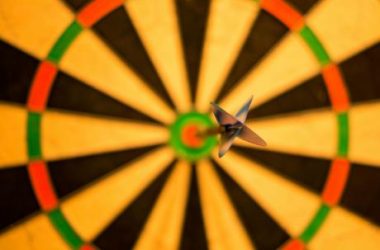 xrp-price-on-the-crosshair-as-trading-begins-on-us-backed-exchange