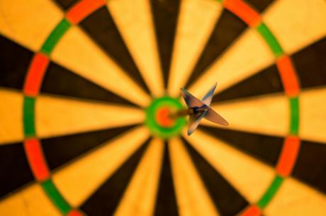 xrp-price-on-the-crosshair-as-trading-begins-on-us-backed-exchange