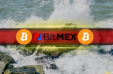 btc-under-$10k?-bitcoin-price-flash-crashed-on-bitmex-to-$8.9k