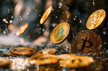 no-outflows-for-bitcoin-newborn-nine-etfs-as-grayscale-forces-$154-million-net-outflow