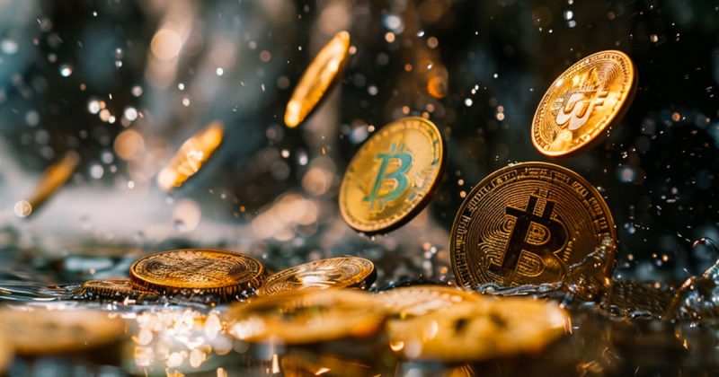 no-outflows-for-bitcoin-newborn-nine-etfs-as-grayscale-forces-$154-million-net-outflow