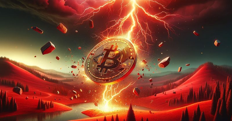 rogue-trader-crashes-bitcoin-to-$8900-on-bitmex-in-massive-sell-off-event
