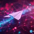 telegram-bot-bonkbot-tops-$250m-in-daily-trading-volume