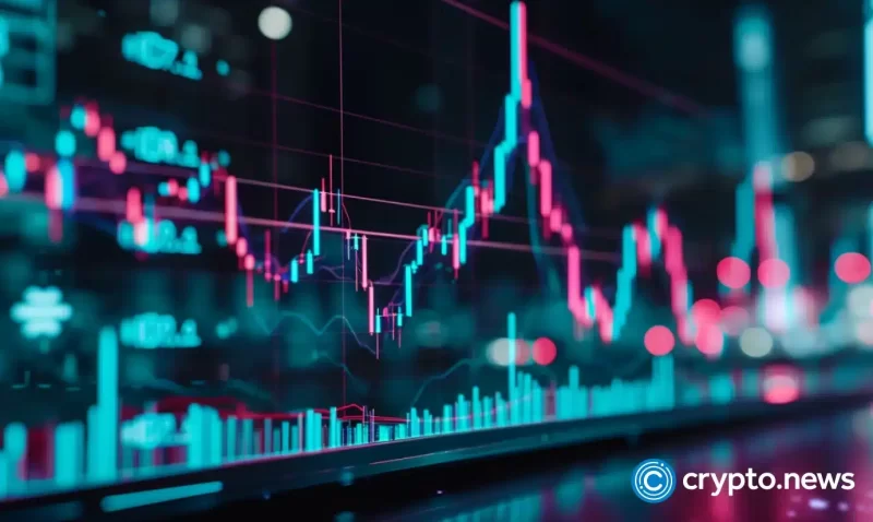 galaxy-asset-management-hits-$10-billion-milestone;-ceo-expects-bitcoin-correction