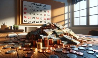 crypto-startups-raise-$485-million-in-february