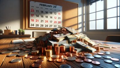 crypto-startups-raise-$485-million-in-february