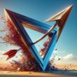 sol-breaks-ascending-triangle-pattern-and-is-poised-to-soar-higher,-trader-weights-in