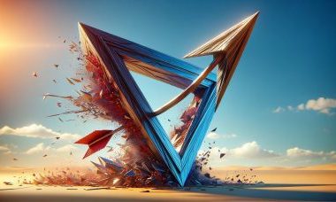 sol-breaks-ascending-triangle-pattern-and-is-poised-to-soar-higher,-trader-weights-in