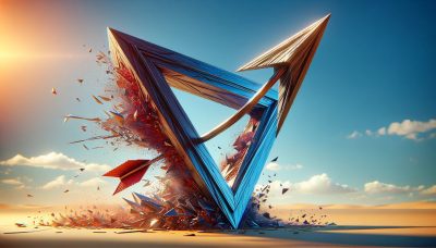 sol-breaks-ascending-triangle-pattern-and-is-poised-to-soar-higher,-trader-weights-in