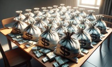 avail-secures-$27-million-in-an-early-stage-funding-round
