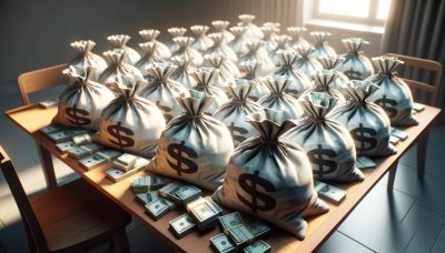 avail-secures-$27-million-in-an-early-stage-funding-round
