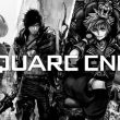 japanese-gaming-giant-square-enix-invests-in-hyperplay,-releases-its-nft-game-symbiogenesis
