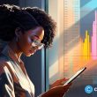 stellar-launches-soroban-smart-contracts-platform