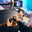 square-enix-invests-in-web3-and-nft-gaming-platform-hyperplay