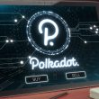 polkadot,-kusama-analytics-go-live-on-dune